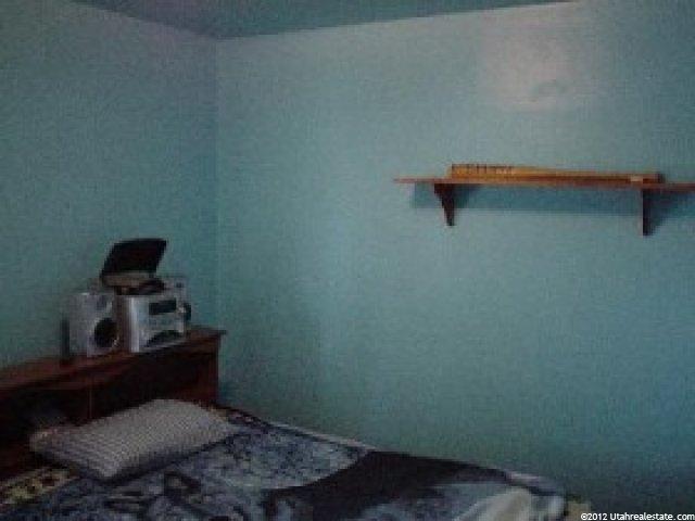 1168 21st St, Ogden, UT 84401 — photo 7