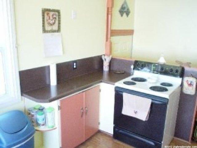 1168 21st St, Ogden, UT 84401 — photo 6