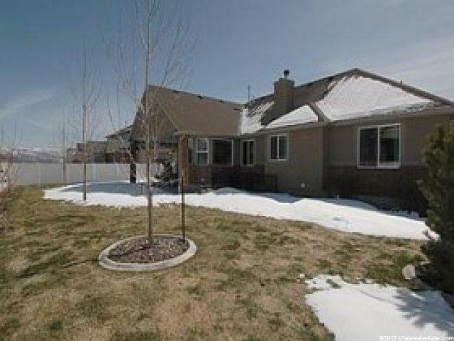 108 W 350 S, Midway, UT 84049 — photo 2