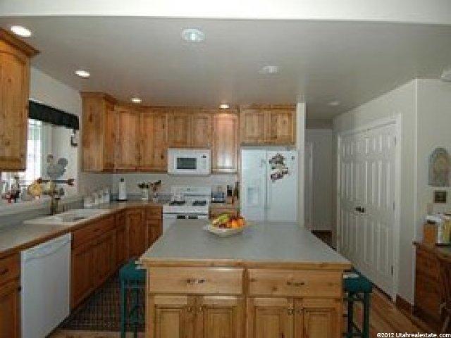 108 W 350 S, Midway, UT 84049 — photo 3
