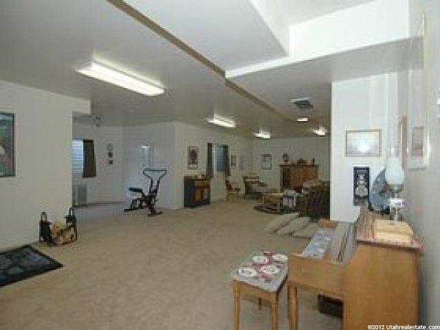 108 W 350 S, Midway, UT 84049 — photo 4