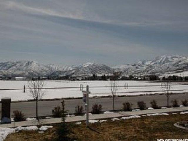 108 W 350 S, Midway, UT 84049 — photo 5