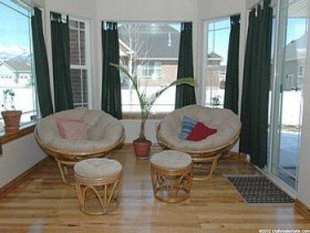 108 W 350 S, Midway, UT 84049 — photo 6