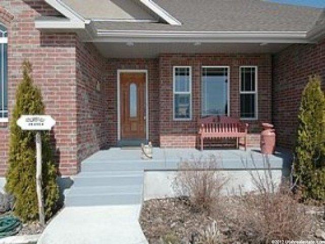 108 W 350 S, Midway, UT 84049 — photo 7