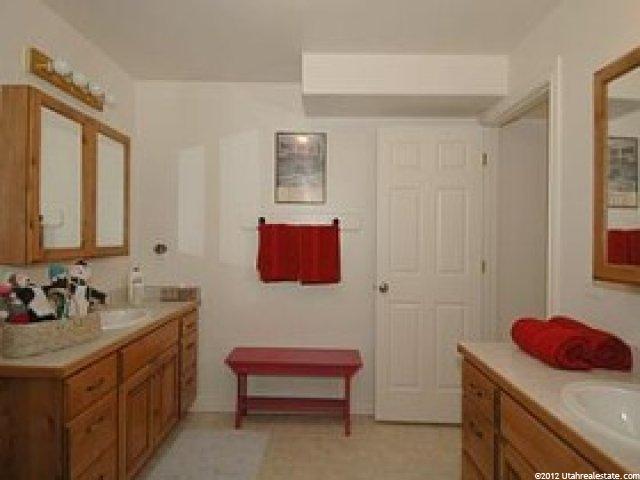 108 W 350 S, Midway, UT 84049 — photo 8