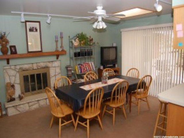 4959 Marilyn Dr, Holladay, UT 84117 — photo 3