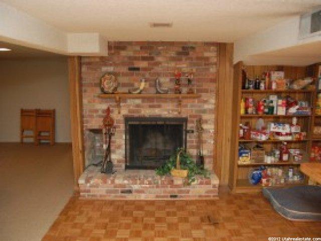 4959 Marilyn Dr, Holladay, UT 84117 — photo 4
