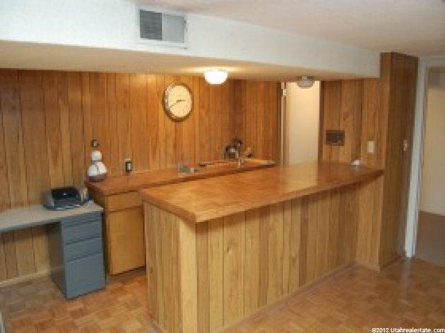 4959 Marilyn Dr, Holladay, UT 84117 — photo 6
