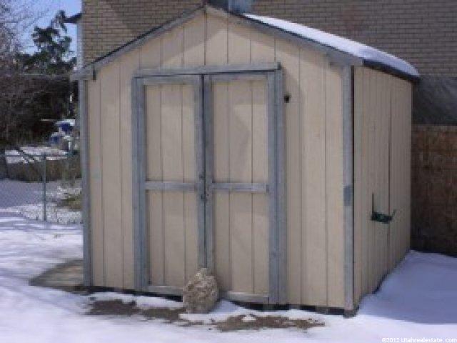 790 N 250 W, Clearfield, UT 84015 — photo 2