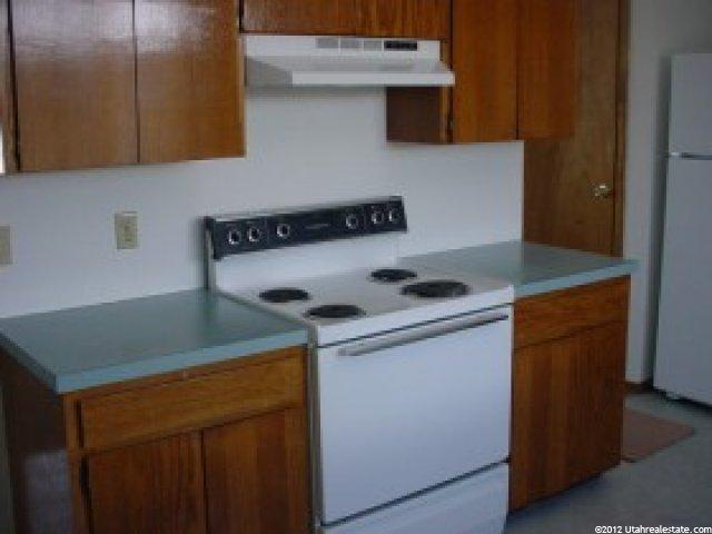 790 N 250 W, Clearfield, UT 84015 — photo 3