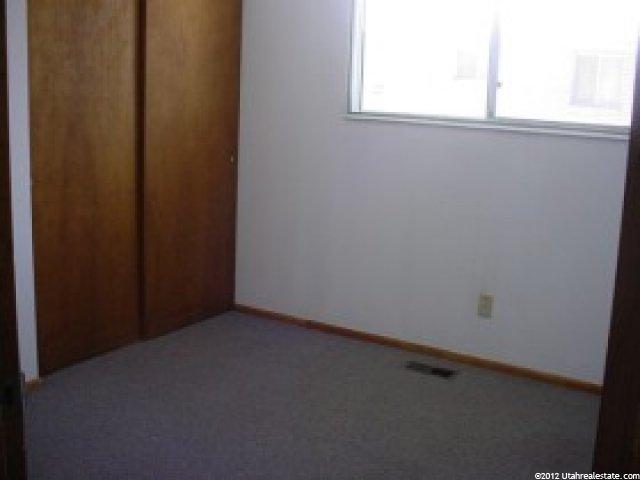 790 N 250 W, Clearfield, UT 84015 — photo 5