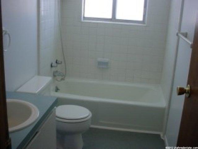 790 N 250 W, Clearfield, UT 84015 — photo 6