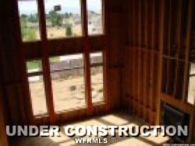 11372 S 1700 E, Sandy, UT 84092 — photo 3