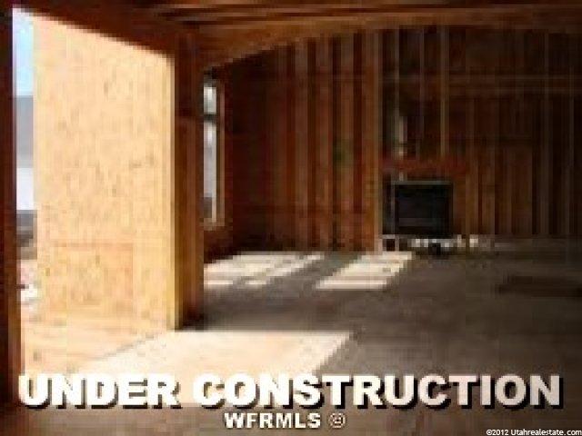 11372 S 1700 E, Sandy, UT 84092 — photo 4
