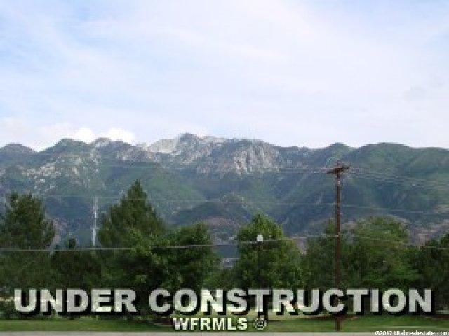 11372 S 1700 E, Sandy, UT 84092 — photo 6