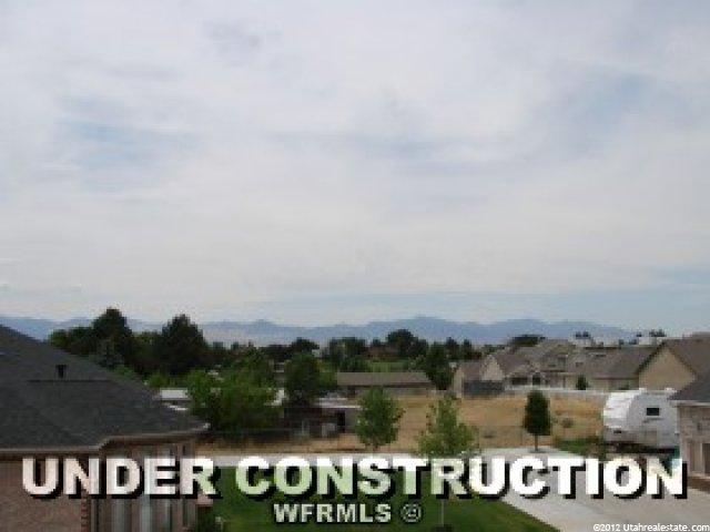 11372 S 1700 E, Sandy, UT 84092 — photo 7