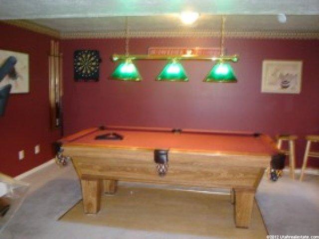 756 E Village Way N, Sandy, UT 84094 — photo 6