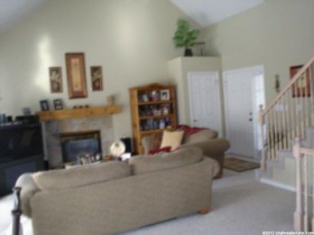 756 E Village Way N, Sandy, UT 84094 — photo 2