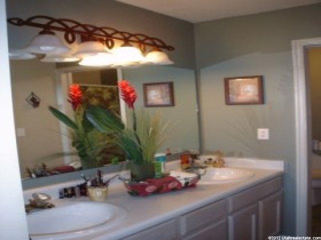 756 E Village Way N, Sandy, UT 84094 — photo 3