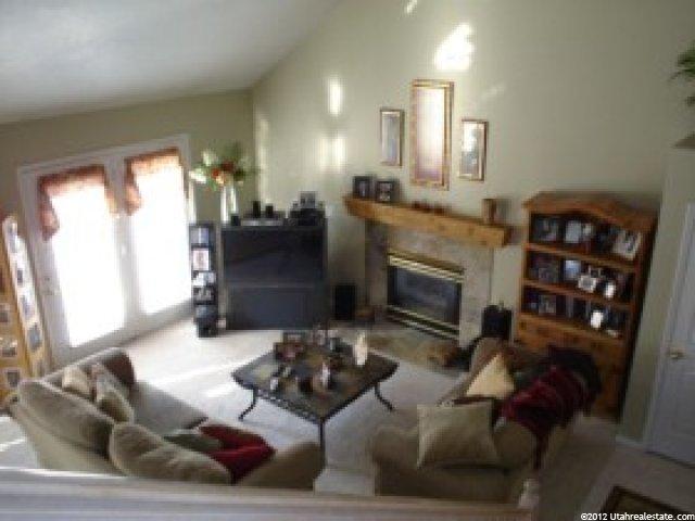 756 E Village Way N, Sandy, UT 84094 — photo 4