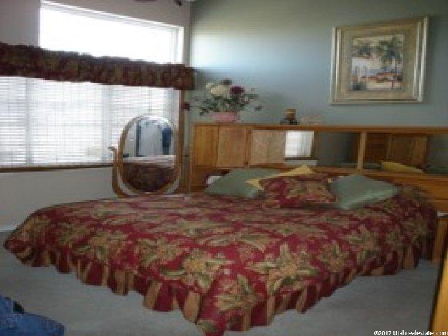 756 E Village Way N, Sandy, UT 84094 — photo 5