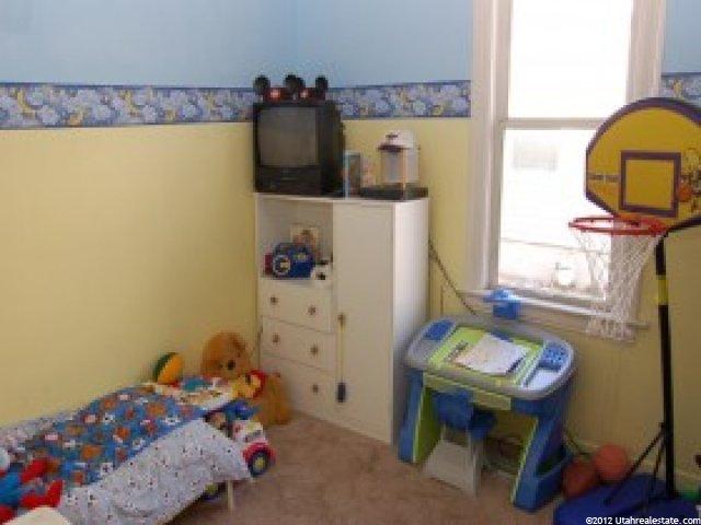 619 Beynon Ct, Midvale, UT 84047 — photo 2
