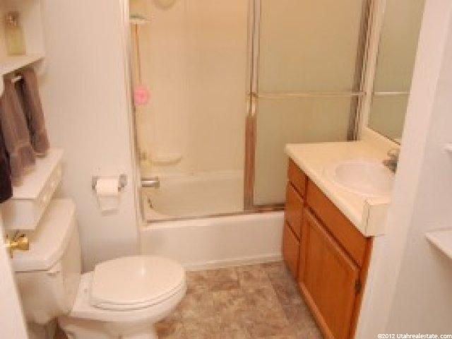 619 Beynon Ct, Midvale, UT 84047 — photo 3