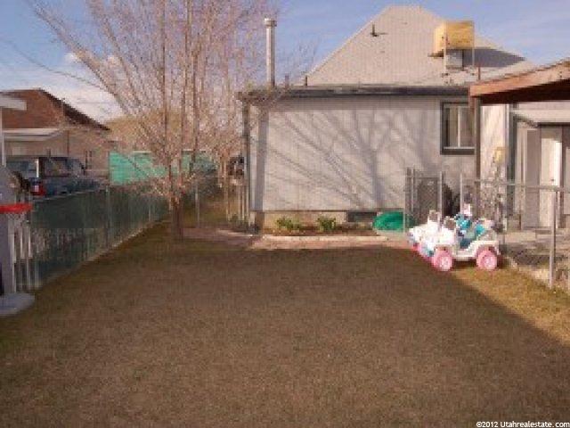 619 Beynon Ct, Midvale, UT 84047 — photo 4