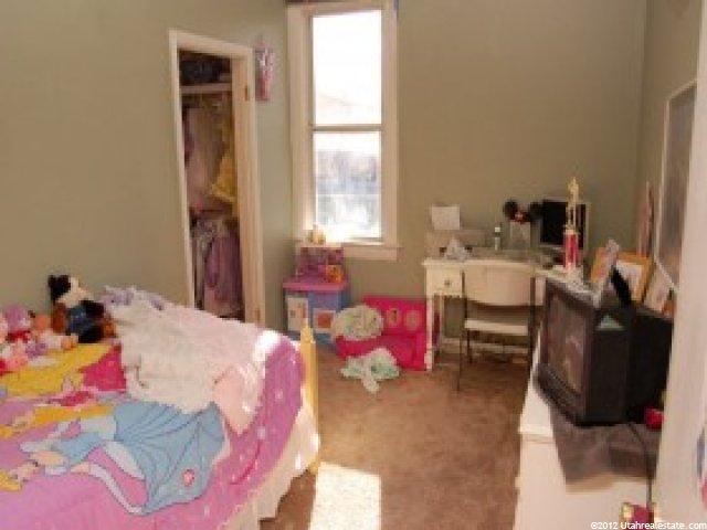 619 Beynon Ct, Midvale, UT 84047 — photo 5