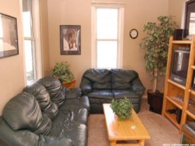 619 Beynon Ct, Midvale, UT 84047 — photo 7