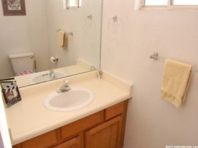 619 Beynon Ct, Midvale, UT 84047 — photo 8