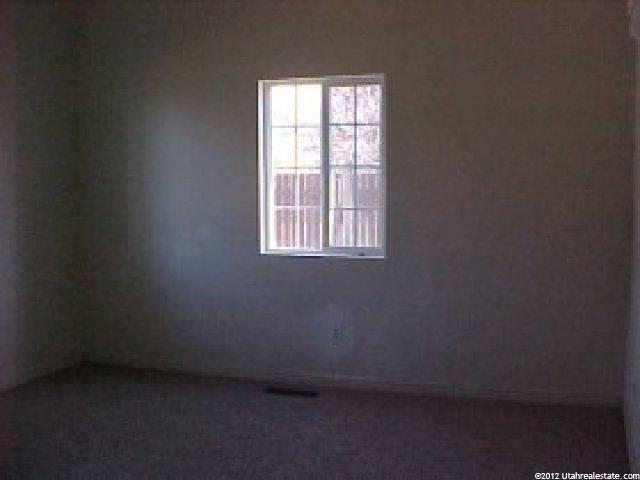 929 Canyon Rd, Ogden, UT 84404 — photo 4