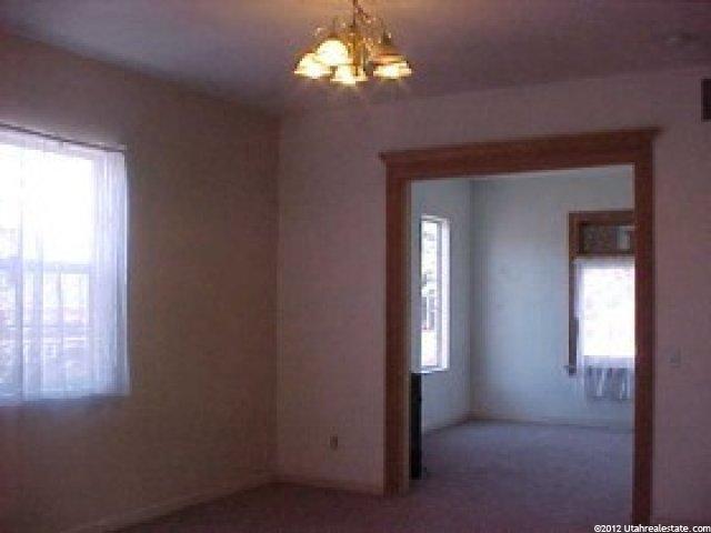 929 Canyon Rd, Ogden, UT 84404 — photo 6