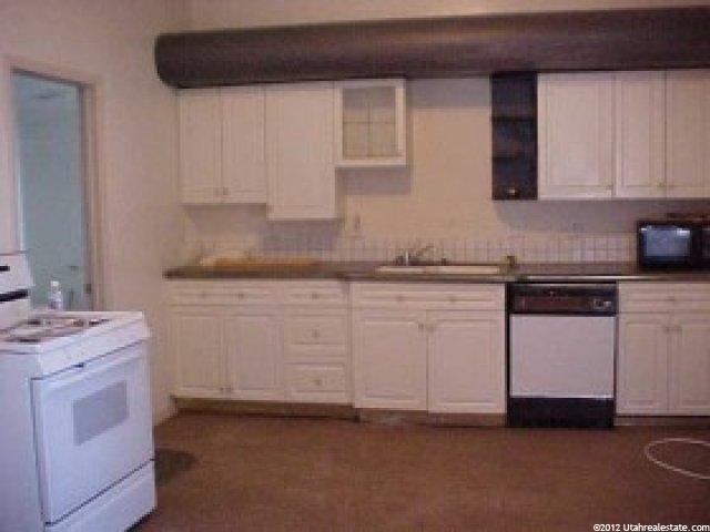 929 Canyon Rd, Ogden, UT 84404 — photo 7