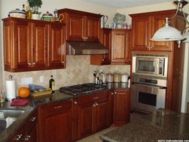 6958 E 1225 N, Huntsville, UT 84317 — photo 2