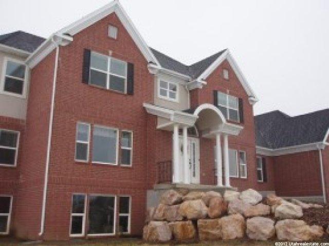 6958 E 1225 N, Huntsville, UT 84317 — photo 4