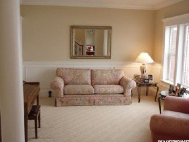 6958 E 1225 N, Huntsville, UT 84317 — photo 6