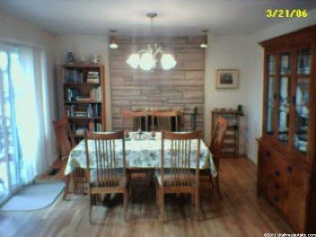 8406 S Strato Dr, Sandy, UT 84093 — photo 4