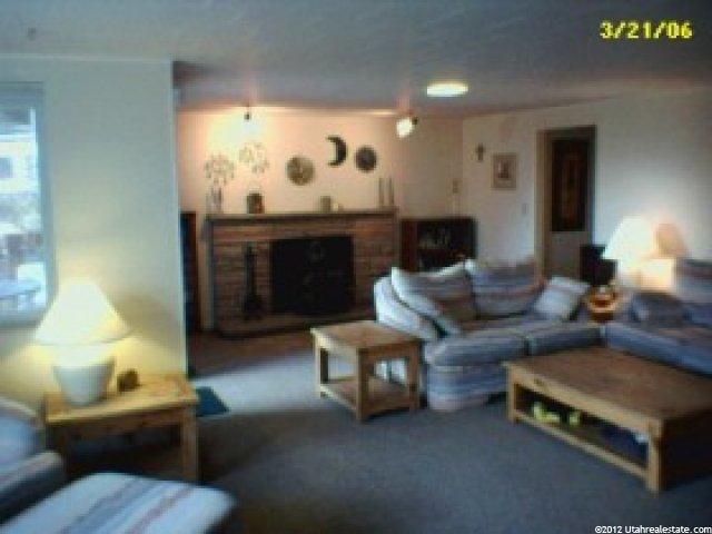 8406 S Strato Dr, Sandy, UT 84093 — photo 5
