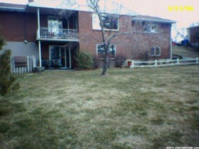 8406 S Strato Dr, Sandy, UT 84093 — photo 7