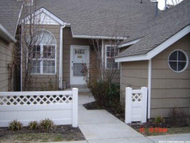 5345 New Hampton Dr, Murray, UT 84123 — photo 3