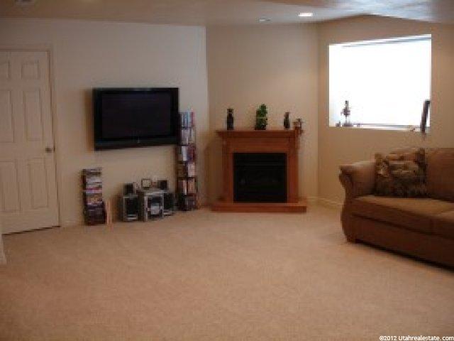 2633 W 4000 S, Roy, UT 84067 — photo 2