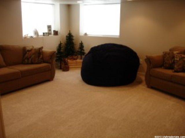 2633 W 4000 S, Roy, UT 84067 — photo 3