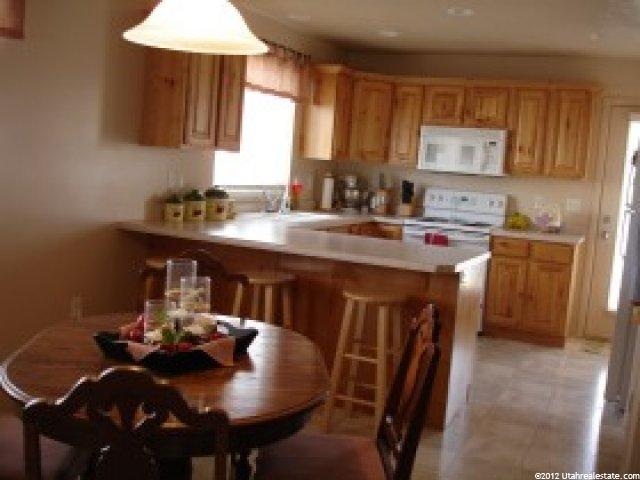 2633 W 4000 S, Roy, UT 84067 — photo 4
