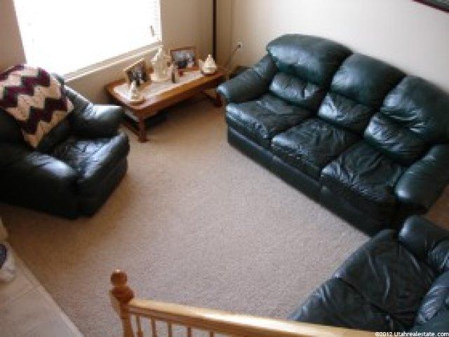 2633 W 4000 S, Roy, UT 84067 — photo 5