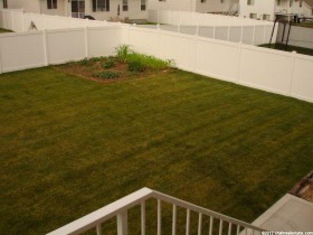 2633 W 4000 S, Roy, UT 84067 — photo 6