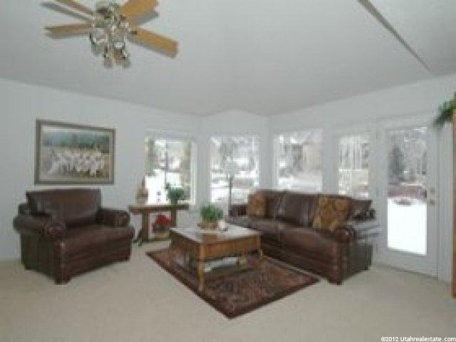 1206 N Cottage Way, Midway, UT 84049 — photo 2