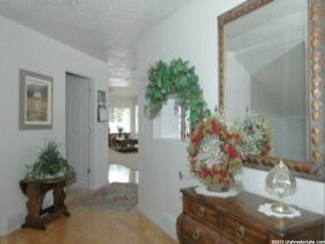 1206 N Cottage Way, Midway, UT 84049 — photo 3
