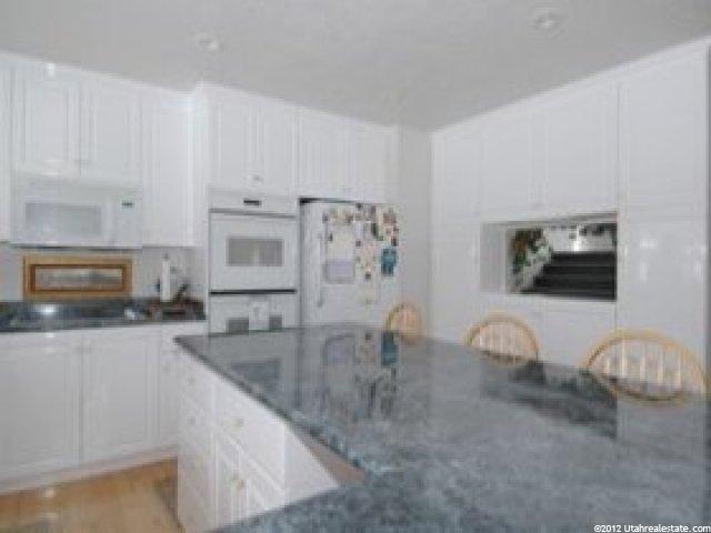 1206 N Cottage Way, Midway, UT 84049 — photo 4