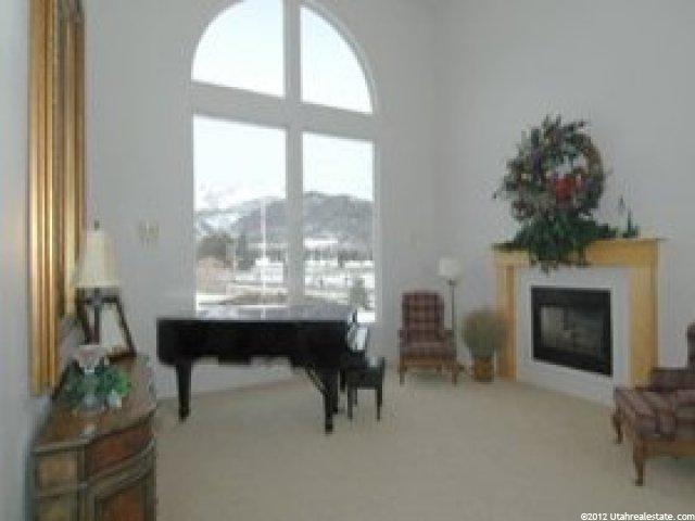 1206 N Cottage Way, Midway, UT 84049 — photo 5